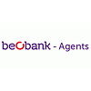 Beobank Réseau agents indépendants / Zelfstandig agenten-netwerk Belgium Jobs Expertini